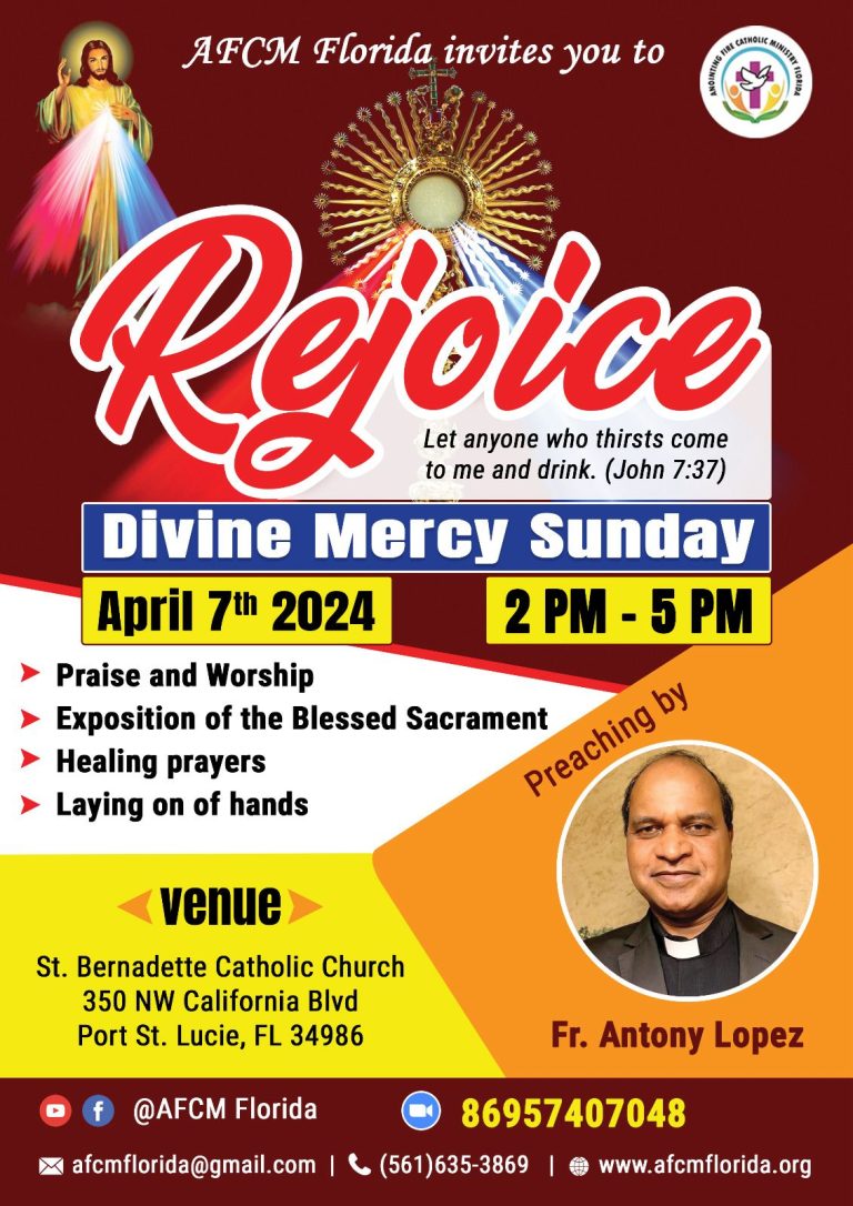 WhatsApp Image 2024-02-13 at 9.30.31 AM