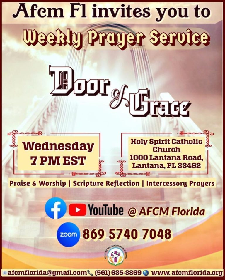 AFCM Door of Grace-min