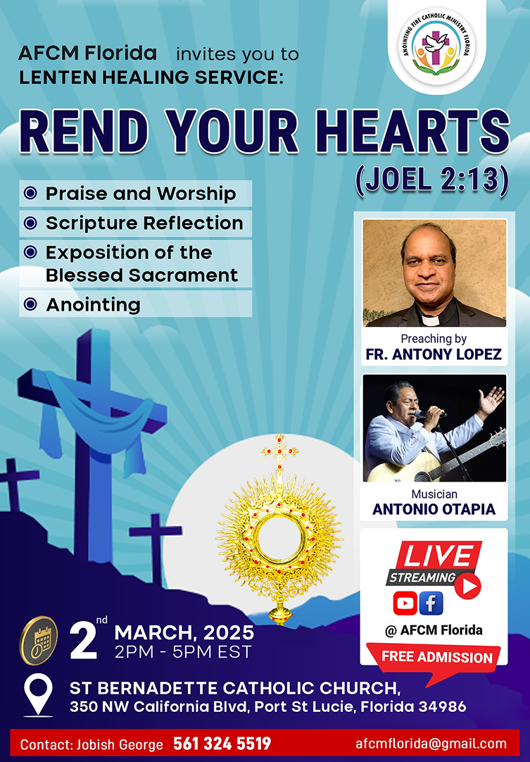 Rend Your Hearts (5.5X8) (1)