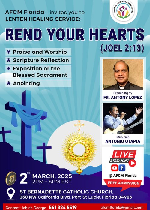Rend Your Hearts (5.5X8) (1)